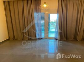 Studio Apartment for sale at Leonardo Residences, Oasis Residences, Masdar City, Abu Dhabi