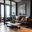 1 спален Кондо в аренду в BEATNIQ Sukhumvit 32, Khlong Tan