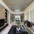 4 спален Дом в аренду в Bangkok Boulevard Srinakarin - Bangna, Bang Kaeo, Bang Phli, Самутпракан