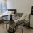 Estudio Apartamento en alquiler en Robin Residences, Nassim, Tanglin, Central Region, Singapur