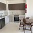 1 Bedroom Apartment for rent at Park Ridge, Park Heights, Dubai Hills Estate, Dubai, United Arab Emirates