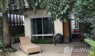3 Bedrooms House for sale in Nong Prue, Pattaya 
