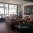 3 Bedroom Apartment for sale at Lo Barnechea, Santiago, Santiago