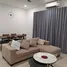 1 Habitación Ático en alquiler en Jalan Kuching, Batu
