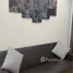 1 Bedroom Condo for rent at Supalai Lite Ratchada Narathiwas, Chong Nonsi, Yan Nawa, Bangkok, Thailand