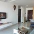 1 Bedroom Apartment for rent at Son Tra Ocean View, Hoa Cuong Nam, Hai Chau, Da Nang