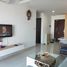 1 Bedroom Apartment for rent at Son Tra Ocean View, Hoa Cuong Nam, Hai Chau