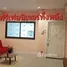 3 Bedroom Townhouse for sale in Bang Bua Thong Nonthaburi, Bang Bua Thong, Bang Bua Thong, Nonthaburi