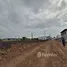  Land for sale at Pinthongland Factory Village, Lahan, Bang Bua Thong, Nonthaburi