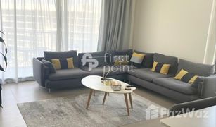 2 Schlafzimmern Appartement zu verkaufen in Park Heights, Dubai Executive Residences 1