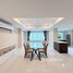 2 спален Квартира в аренду в Tonson Court (Leasehold), Lumphini, Патхум Щан