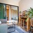 2 Bedroom Condo for sale at Himma Garden Condominium, Chang Phueak, Mueang Chiang Mai, Chiang Mai