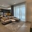 2 спален Квартира в аренду в The Lofts Silom, Si Lom