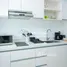 Condominium Studio à vendre à Up Condos Sosua, Sosua, Puerto Plata