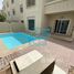 5 спален Дом на продажу в Arabian Style, Al Reef Villas
