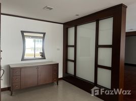 4 спален Квартира в аренду в Asa Garden, Khlong Tan, Кхлонг Тоеи