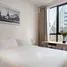 1 Bedroom Condo for rent at Park Origin Phayathai, Thung Phaya Thai