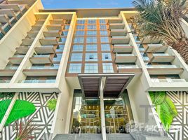 2 Bedroom Apartment for sale at Acacia B, Park Heights, Dubai Hills Estate