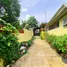 5 Habitación Casa en venta en Santa Maria, Central Luzon, Santa Maria, Bulacan