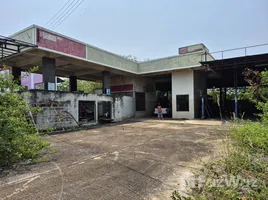 ขายที่ดิน ใน บ่อถ้ำ, กำแพงเพชร, บ่อถ้ำ, ขาณุวรลักษบุรี, กำแพงเพชร, ไทย