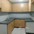 1 Schlafzimmer Wohnung zu verkaufen im Olympic Heights 1, Quezon City
