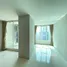 2 Bedroom Condo for sale at Sukhumvit Living Town, Khlong Toei Nuea