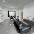 3 chambre Maison for sale in Thaïlande, Hua Hin City, Hua Hin, Prachuap Khiri Khan, Thaïlande