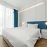 คอนโด 2 ห้องนอน ให้เช่า ในโครงการ Sunshine Beach Residences, เชิงทะเล