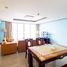 4 Schlafzimmer Appartement zu verkaufen im Condo unit for Sale at De Castle Diamond, Boeng Kak Ti Pir