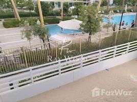 4 спален Таунхаус на продажу в Arabella Townhouses 2, Arabella Townhouses, Mudon