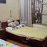 3 Schlafzimmer Haus zu verkaufen in Hai Ba Trung, Hanoi, Vinh Tuy