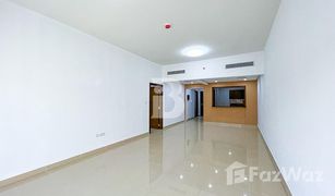 2 Bedrooms Apartment for sale in Oceanic, Dubai Botanica