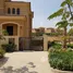 5 Bedroom Villa for sale at Stone Park, The 5th Settlement, New Cairo City