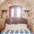 4 Schlafzimmer Villa zu vermieten im West Gulf, Al Gouna, Hurghada, Red Sea