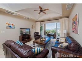 2 Habitación Apartamento en venta en Matapalo 503: Profitable Ocean view condo in downtown, Santa Cruz