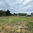 ขายที่ดิน ใน สาคู, ภูเก็ต, สาคู