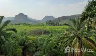 甲米 Ao Nang N/A 土地 售 