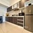 Studio Penthouse for rent at Ventis Villas, Imus City, Cavite