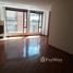 2 Bedroom Apartment for sale at CALLE 96 # 22-28, Bogota