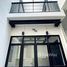 2 спален Дом for rent in Пхра Кханонг, Бангкок, Пхра Кханонг