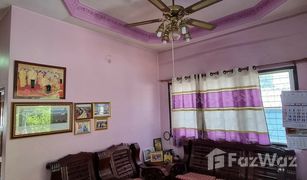 3 Bedrooms House for sale in Mae Sai, Chiang Rai 