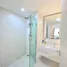 Condominium Studio à louer à The Edge Residence, Sungai Buloh, Petaling