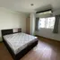 2 Bedroom Condo for rent at Waterford Park Rama 4, Phra Khanong, Khlong Toei, Bangkok, Thailand