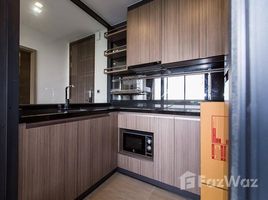 2 спален Кондо в аренду в Mori Haus, Phra Khanong Nuea