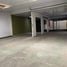  Retail space en venta en Costa Rica, Goicoechea, San José, Costa Rica