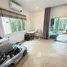 3 Bedroom House for rent at Diya Valley Samkamphaeng, Ton Pao