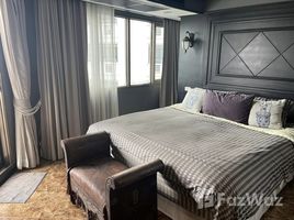 2 спален Квартира на продажу в Floraville Condominium, Suan Luang, Суан Луанг, Бангкок, Таиланд