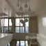 2 Habitación Apartamento en alquiler en Grand Soho Makati, Makati City