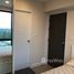 1 Bedroom Condo for sale at Metro Luxe Riverfront Rattanathibet, Sai Ma