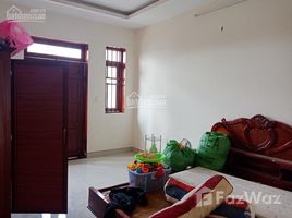 Studio Haus zu verkaufen in Thu Duc, Ho Chi Minh City, Hiep Binh Phuoc, Thu Duc